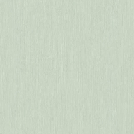 Galerie Energy Stria Wallpaper