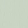 Galerie Energy Stria Wallpaper