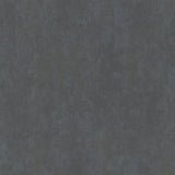 Galerie Energy Mottle Wallpaper
