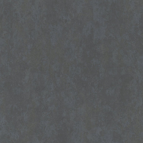 Galerie Energy Mottle Wallpaper