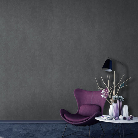 Galerie Energy Mottle Wallpaper