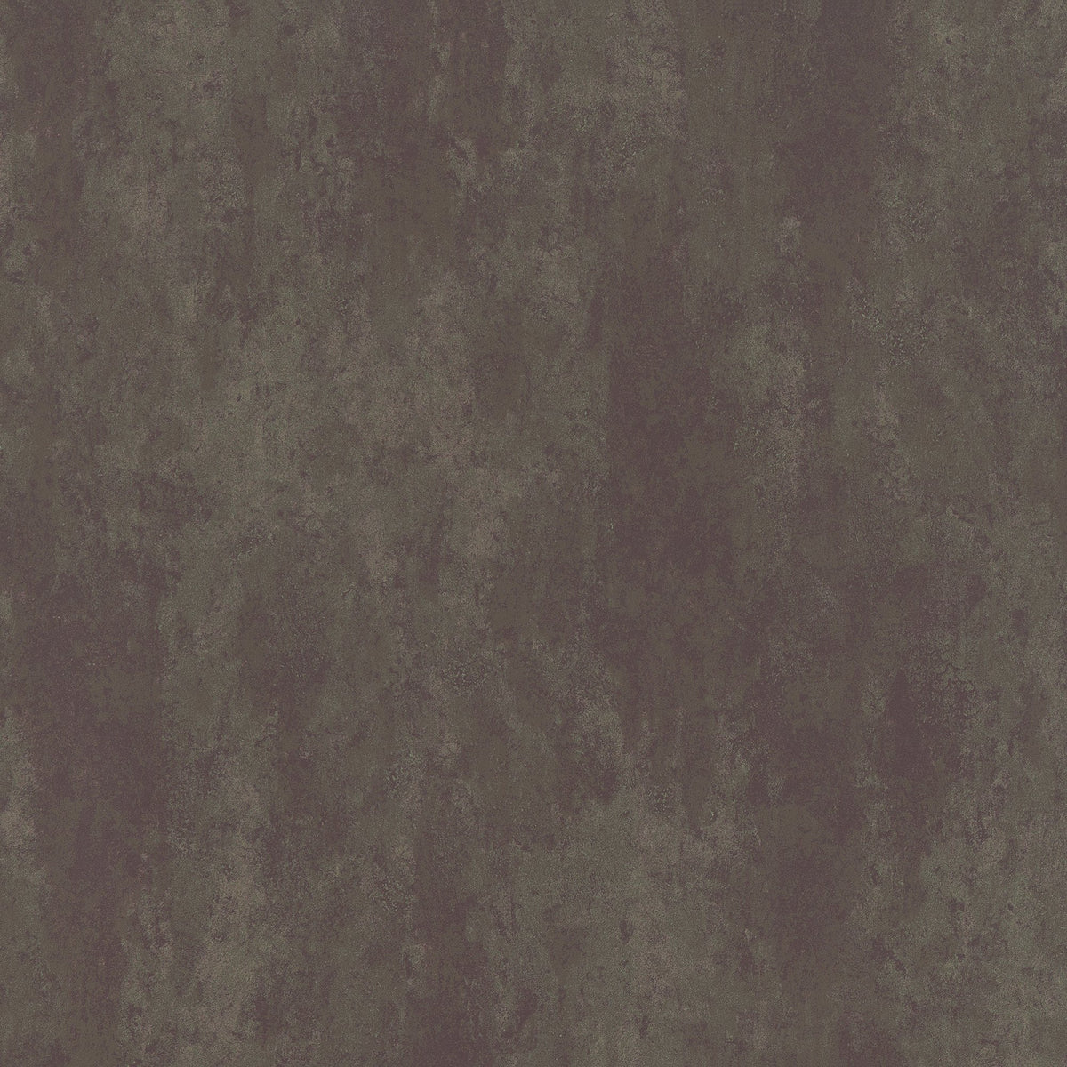 Galerie Energy Mottle Wallpaper