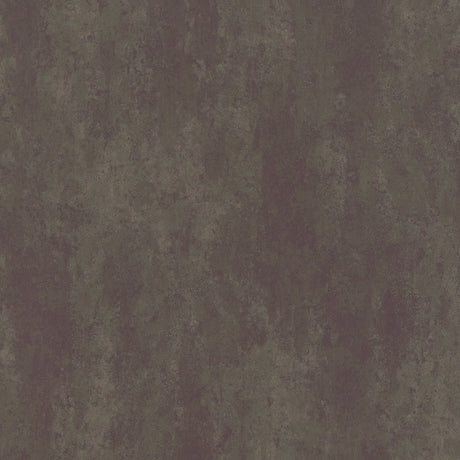 Galerie Energy Mottle Wallpaper