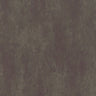 Galerie Energy Mottle Wallpaper