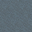 Galerie Energy Leaves Wallpaper