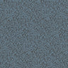 Galerie Energy Leaves Wallpaper