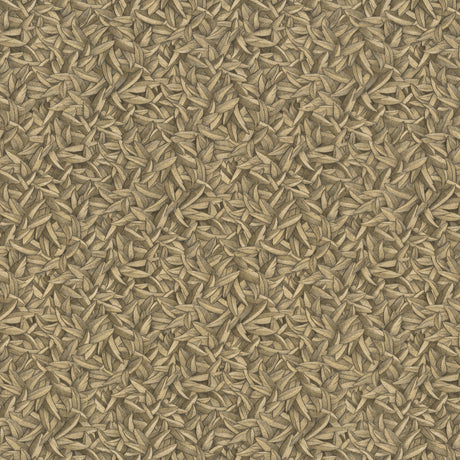 Galerie Energy Leaves Wallpaper