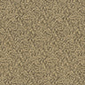 Galerie Energy Leaves Wallpaper