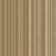 Galerie Energy Silk Wave Wallpaper