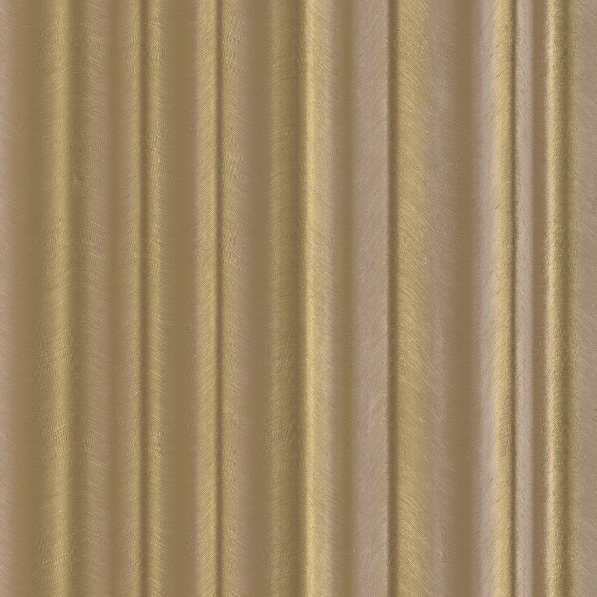 Galerie Energy Silk Wave Wallpaper