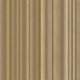 Galerie Energy Silk Wave Wallpaper
