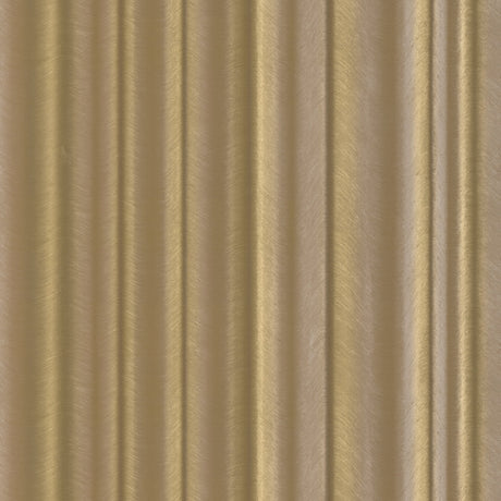 Galerie Energy Silk Wave Wallpaper
