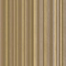 Galerie Energy Silk Wave Wallpaper