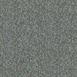 Galerie Energy Feathers Wallpaper