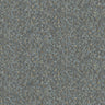 Galerie Energy Feathers Wallpaper