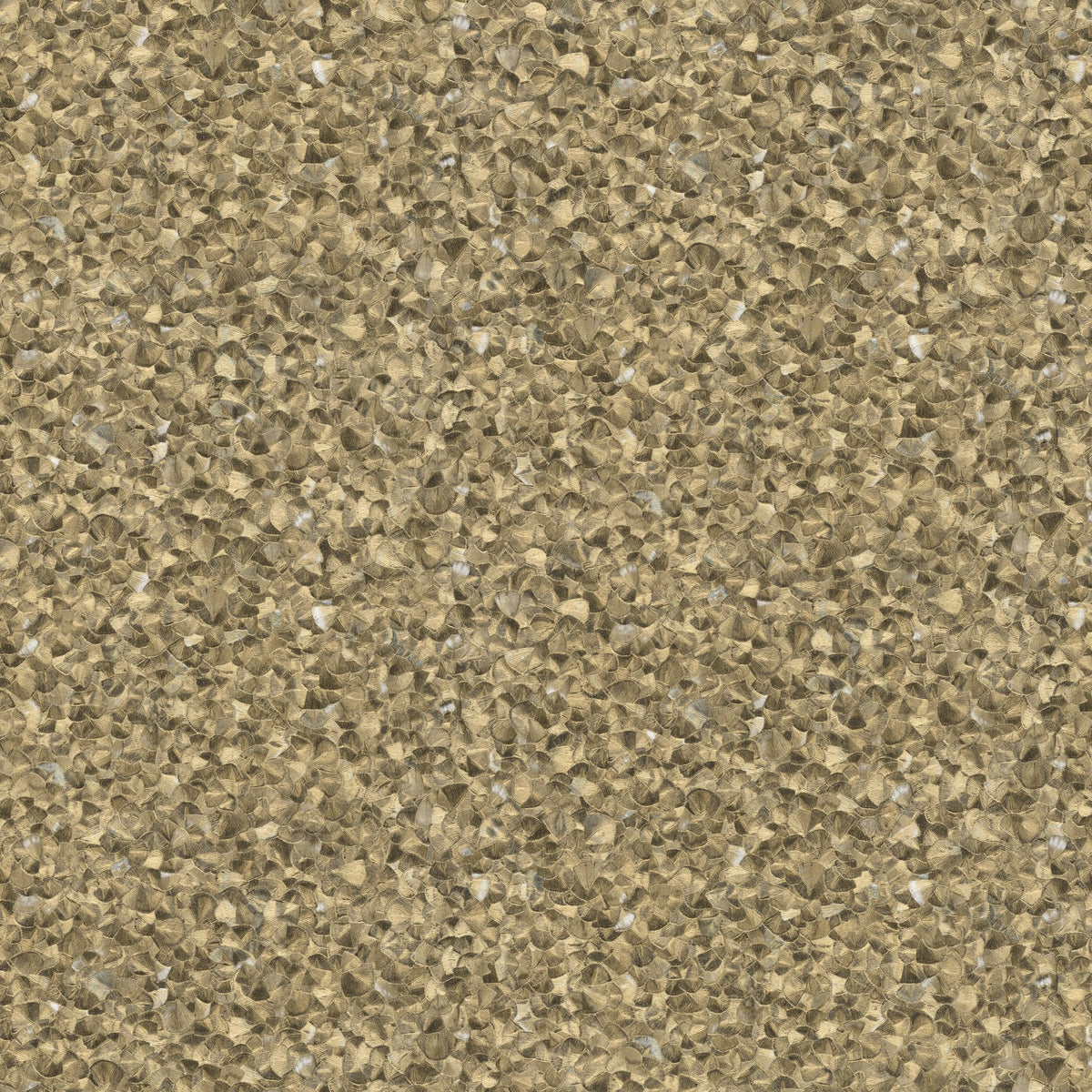 Galerie Energy Feathers Wallpaper