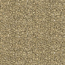 Galerie Energy Feathers Wallpaper