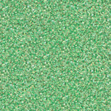 Galerie Energy Feathers Wallpaper