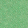 Galerie Energy Feathers Wallpaper