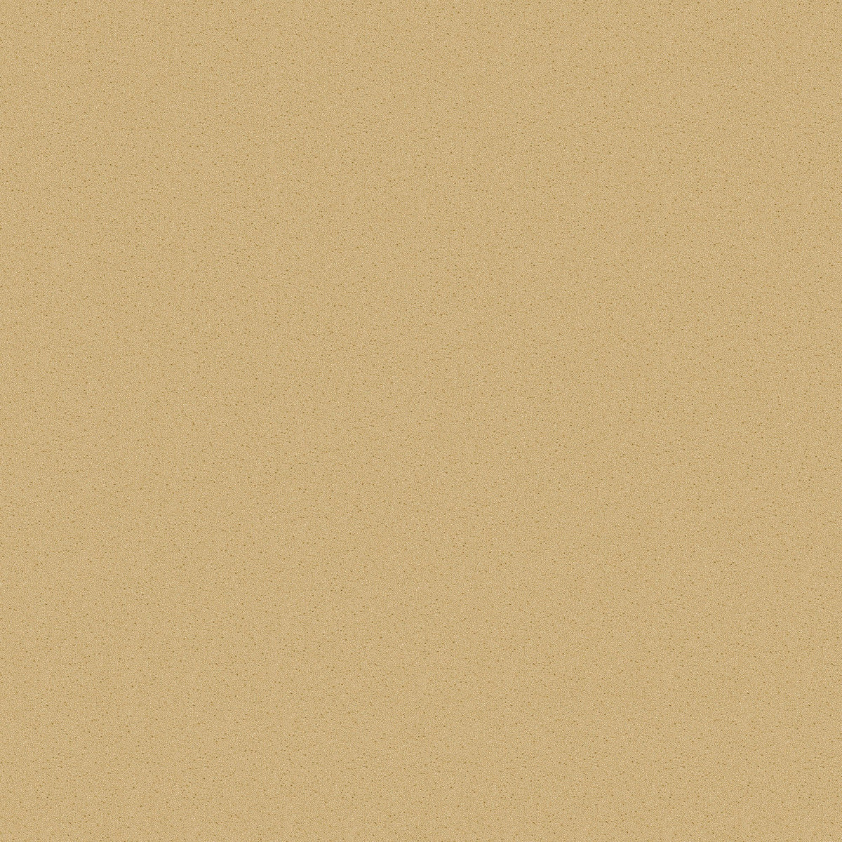 Galerie Energy Stingray Wallpaper