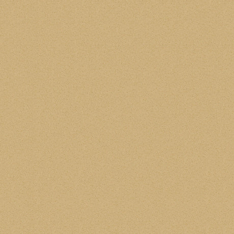 Galerie Energy Stingray Wallpaper