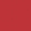 Galerie Energy Stipple Wallpaper