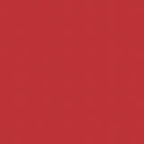 Galerie Energy Stipple Wallpaper