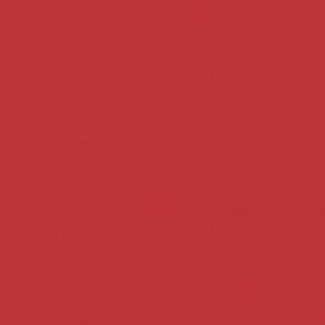Galerie Energy Stipple Wallpaper