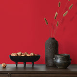 Galerie Energy Stipple Wallpaper