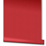 Galerie Energy Stipple Wallpaper
