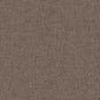 Galerie Energy Scored Wallpaper
