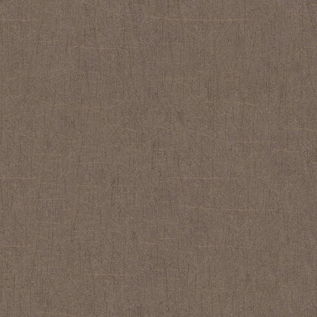 Galerie Energy Scored Wallpaper
