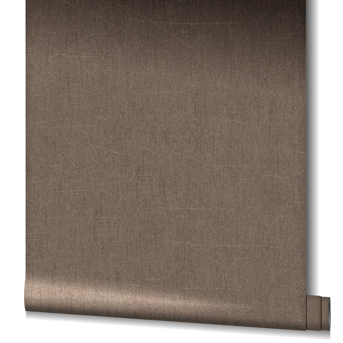 Galerie Energy Scored Wallpaper