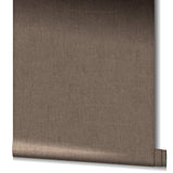 Galerie Energy Scored Wallpaper
