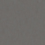 Galerie Energy Scored Wallpaper