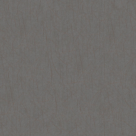 Galerie Energy Scored Wallpaper