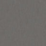 Galerie Energy Scored Wallpaper