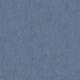 Galerie Energy Scored Wallpaper
