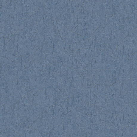 Galerie Energy Scored Wallpaper