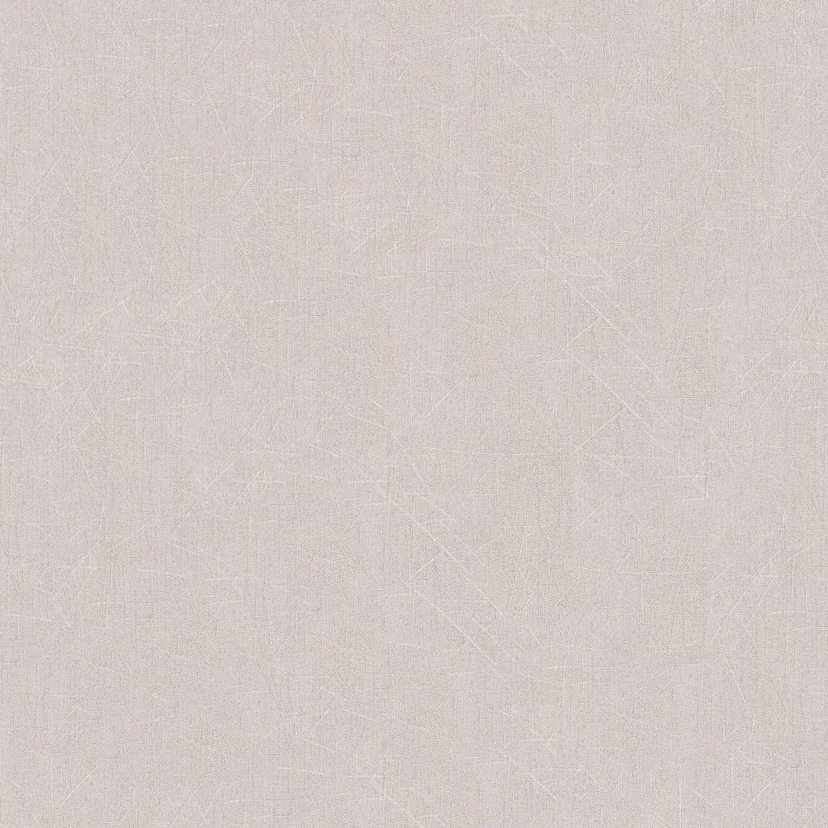 Galerie Energy Scored Wallpaper