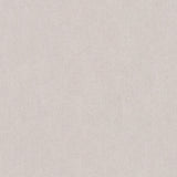 Galerie Energy Scored Wallpaper