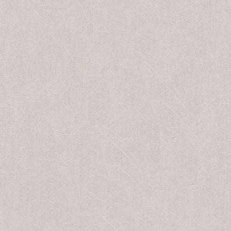 Galerie Energy Scored Wallpaper