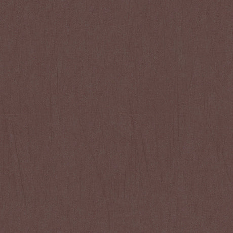Galerie Energy Scored Wallpaper