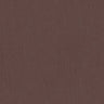 Galerie Energy Scored Wallpaper