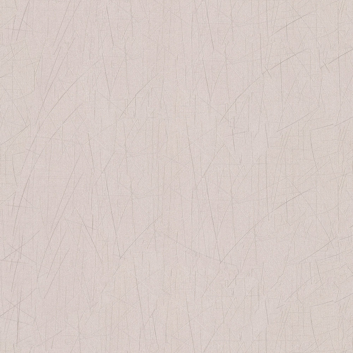 Galerie Energy Scored Wallpaper