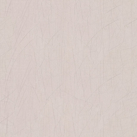 Galerie Energy Scored Wallpaper