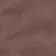 Galerie Energy Dunes Wallpaper