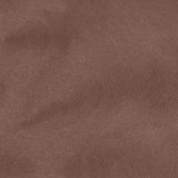 Galerie Energy Dunes Wallpaper