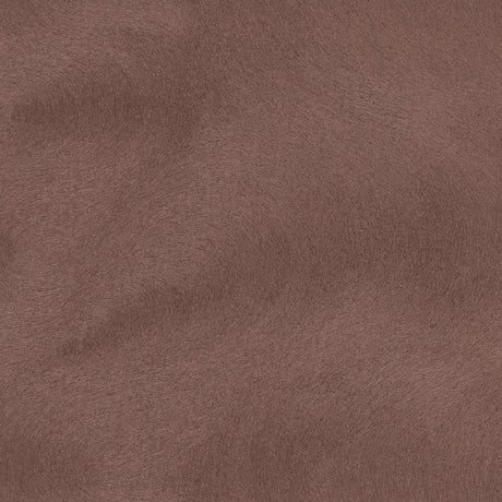 Galerie Energy Dunes Wallpaper