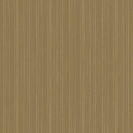 Galerie Energy Silk Stripe Wallpaper